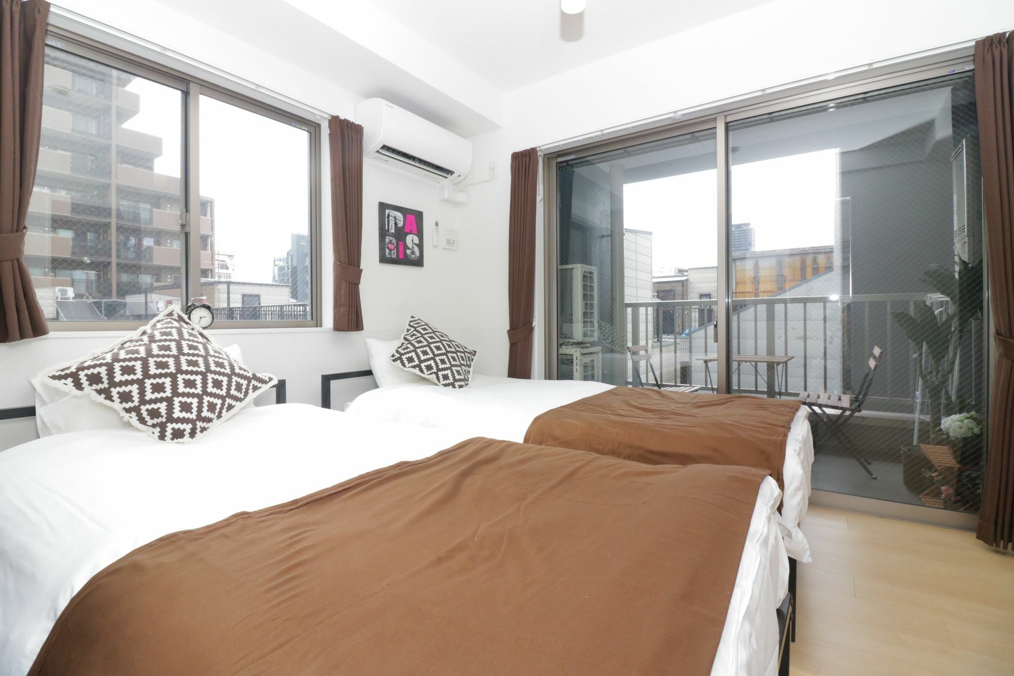 Hg Cozy Hotel No 22 鶴橋駅前 Osaka Dış mekan fotoğraf