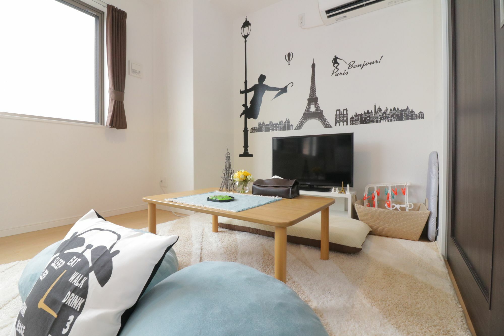 Hg Cozy Hotel No 22 鶴橋駅前 Osaka Dış mekan fotoğraf