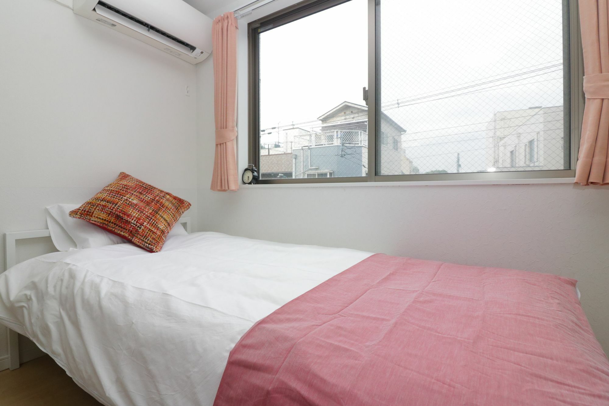 Hg Cozy Hotel No 22 鶴橋駅前 Osaka Dış mekan fotoğraf