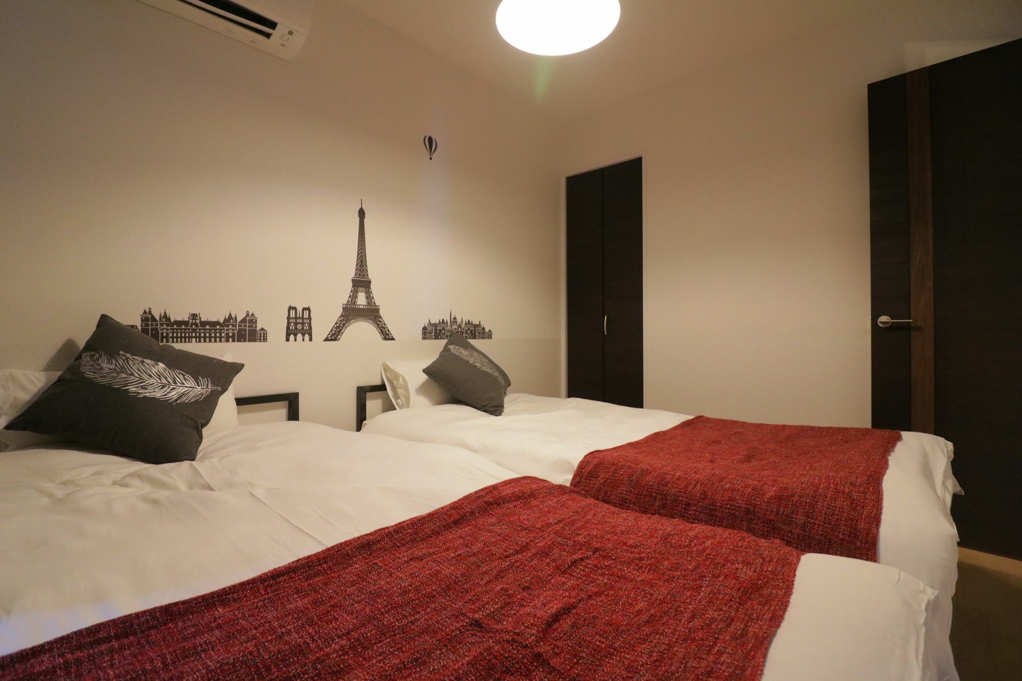 Hg Cozy Hotel No 22 鶴橋駅前 Osaka Dış mekan fotoğraf